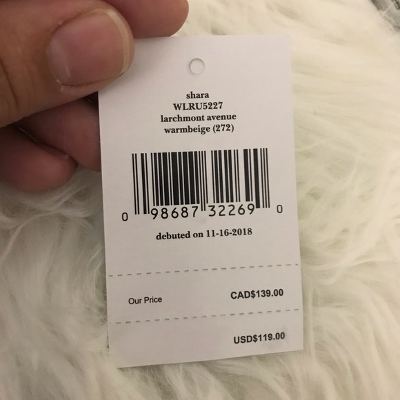 Firm❗️Kate Spade wallet - Picture 7 of 8